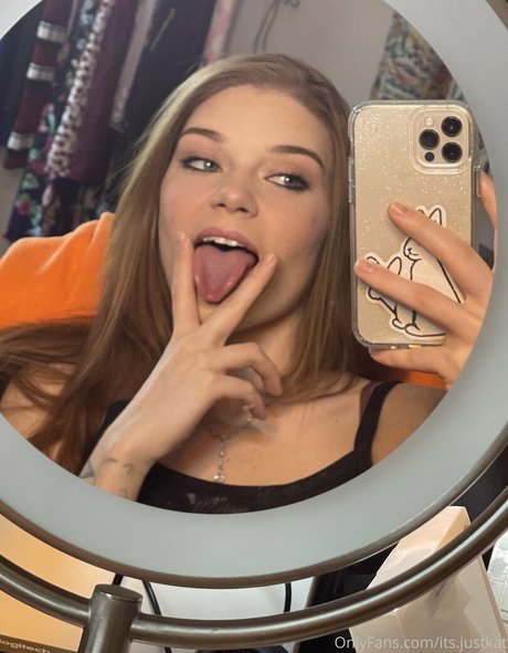 katillackoop hd sexy foto