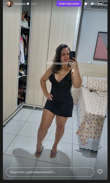 vollbusige ebenholz-onlyfans perfekte sexy foto