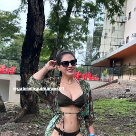 blonde gangbang-onlyfans perfekte exklusive galerien