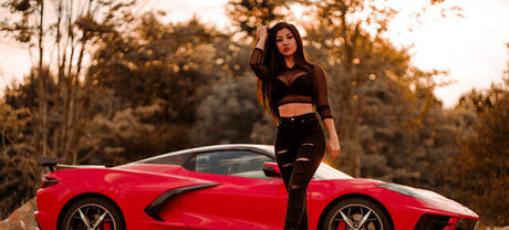 GattiMonica xxx nacktheit galerien