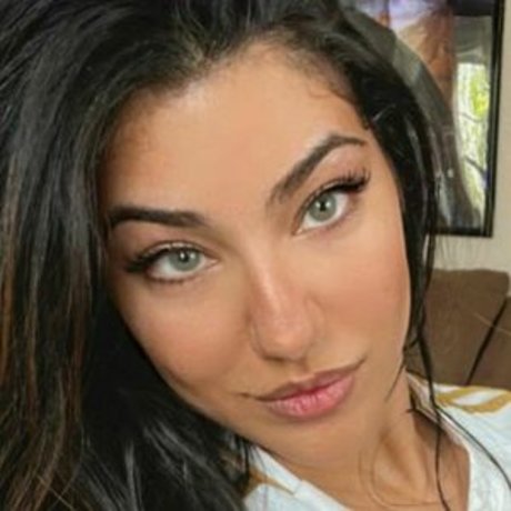 GattiMonica porno xxx galerie