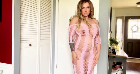 Americasviolet xxx erwachsene foto