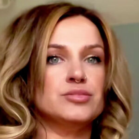 Americasviolet hd exklusive bilder