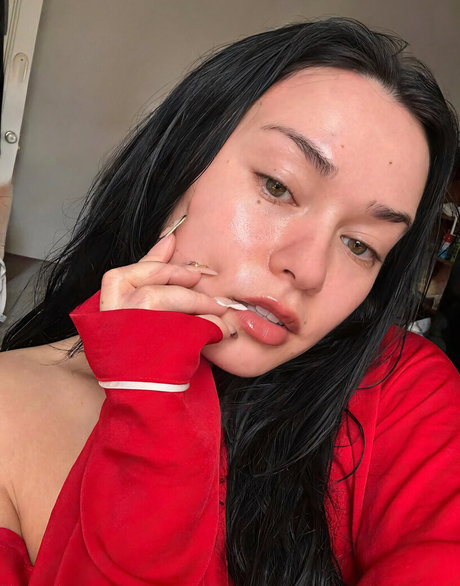 bikini-prinzessin onlyfans kostenlose fotos