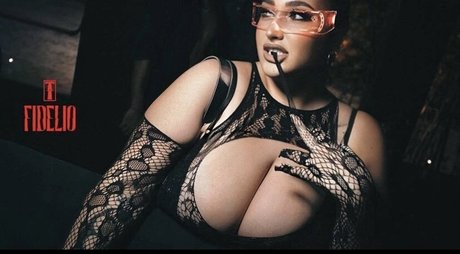 tube onlyfans hübsche xxx bild