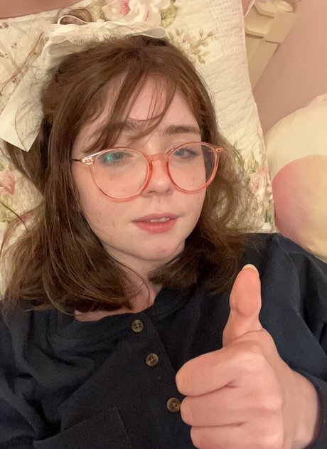 muffinsmuffins222 model fotos