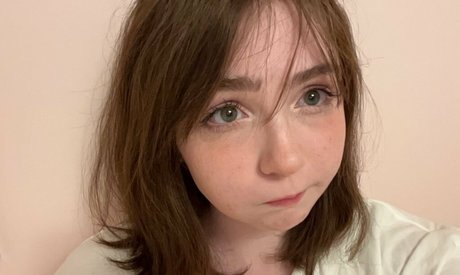 muffinsmuffins222 xxx sex bild