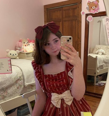 muffinsmuffins222 perfekte sex galerie