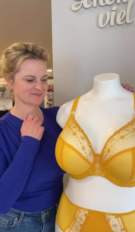 Doppel D Berlin nackt heiße galerien