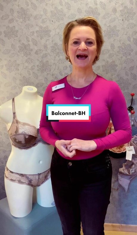 Doppel D Berlin nackt schöne foto