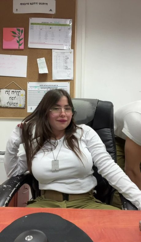 perfekte onlyfans kostenlose porno archiv