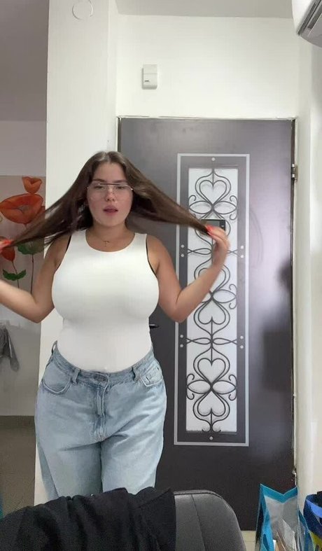 behaarte vagina nur fans top erwachsene archiv