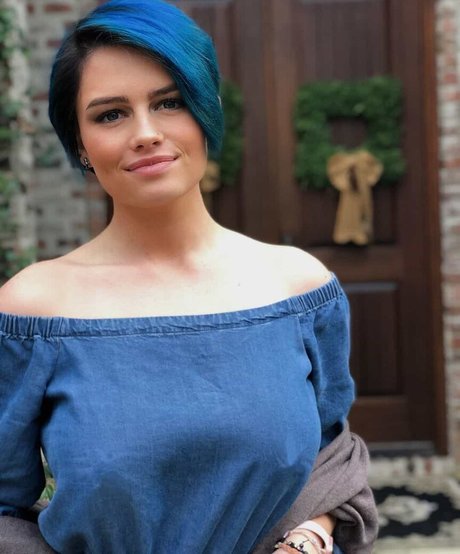 modelle nur fans freie nackte archiv