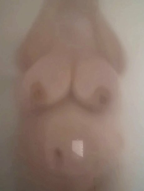 Laura Chiaramonte kostenlose nackt bild