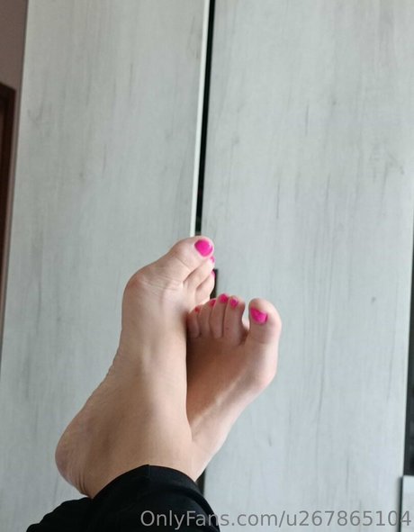 Laura Chiaramonte porno galerien