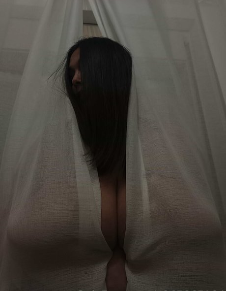 Laura Chiaramonte xxx heiße bild