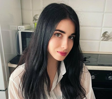 dünne große titten nur fans nackt akt foto