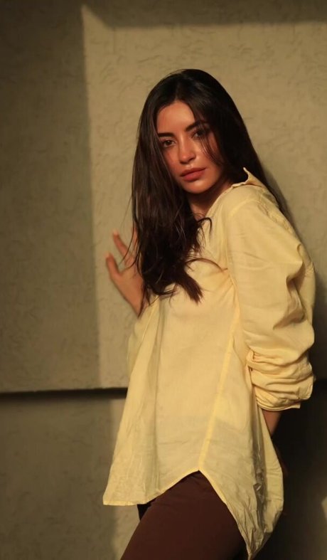 Nikkesha Rangwala hd schöne archiv