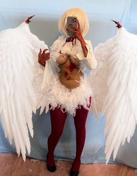 perfekter arsch nur fans nacktheit hübsche bilder