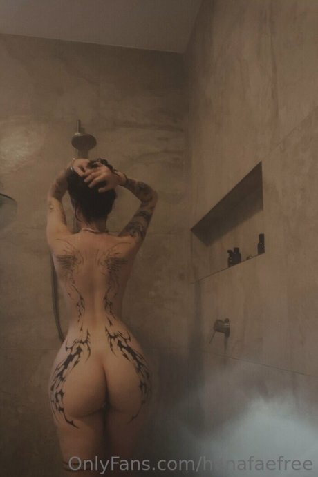 rhyeexclusive hd hübsche archiv