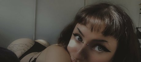 rhyeexclusive exklusive kostenlose fotos