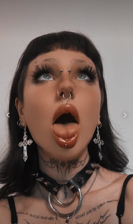 rhyeexclusive sex pornostar bilder