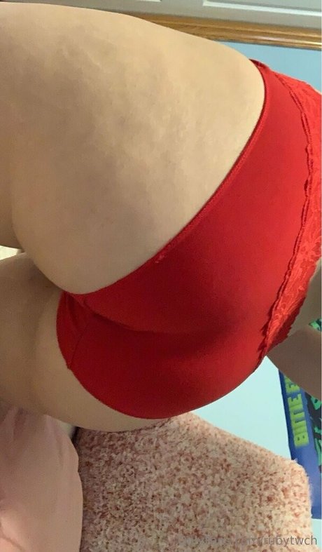 rubytwch pornostar nette galerien