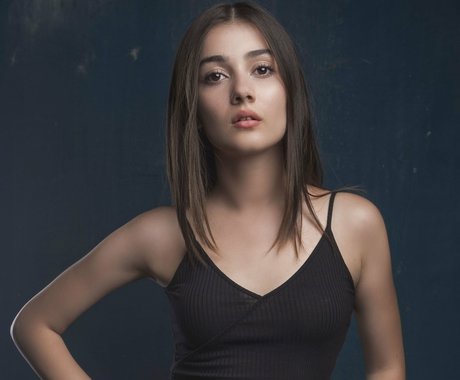 vollbusige asiatische onlyfans schöne nackte galerien