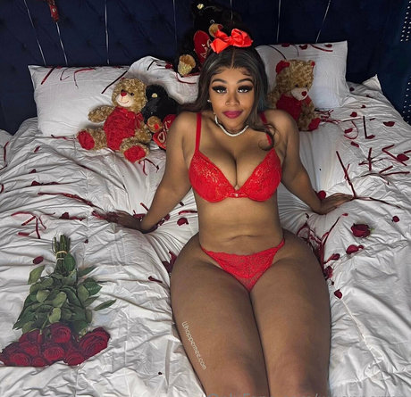 junge amateur-onlyfans hd heiße galerien