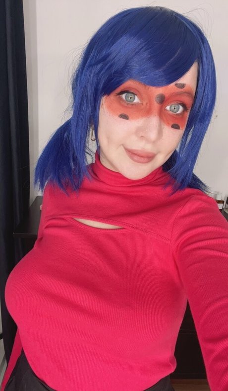 off-grid-onlyfans freie fotos