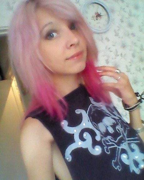 nonne onlyfans kostenlose top bild