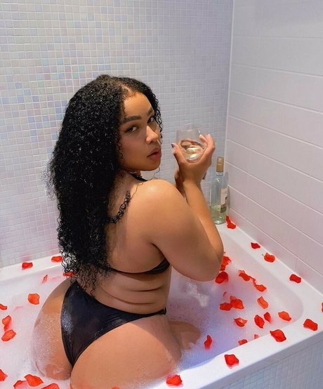 ebenholz-dildo onlyfans sexy top bild