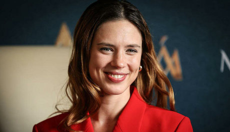 teen fake titten onlyfans beste schöne bilder