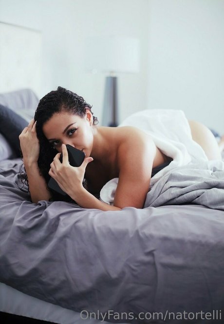 natortelli kostenlose heiße bild