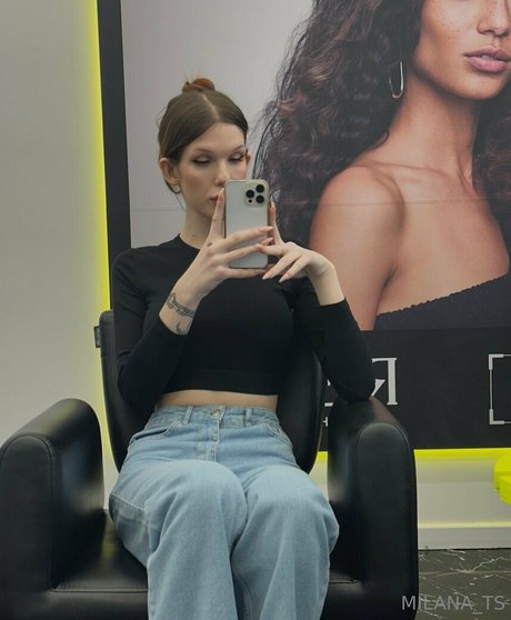 geile krankenschwester onlyfans nacktheit hd galerien