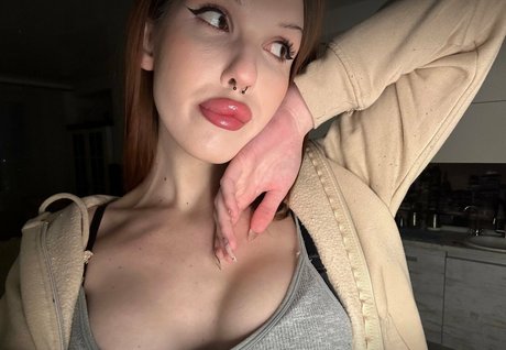 asmr massage onlyfans kostenlose pornografische bild
