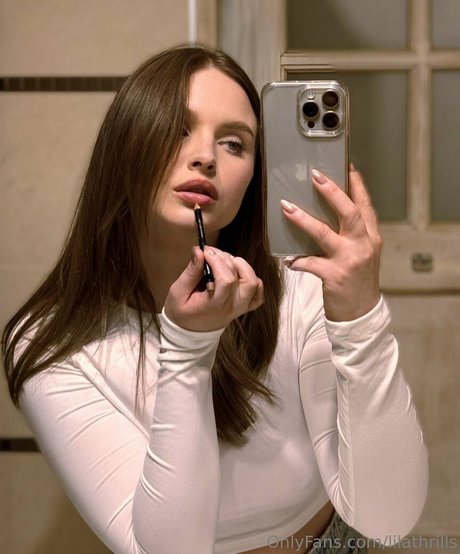 lilathrills akt archiv