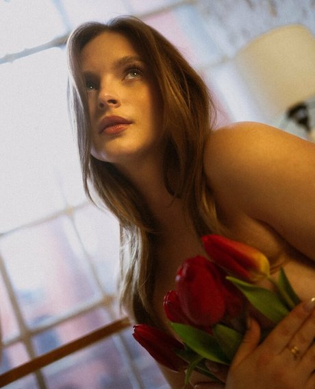 lilathrills schöne fotos