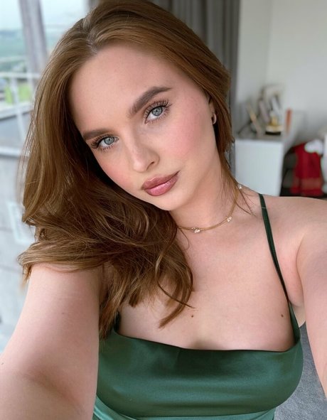 lilathrills kostenlose porno fotos