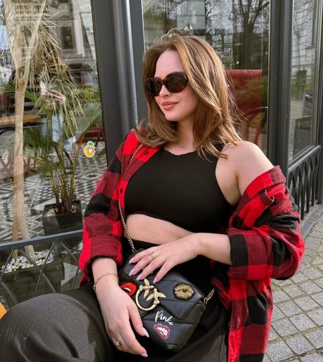 lilathrills xxx akt bilder