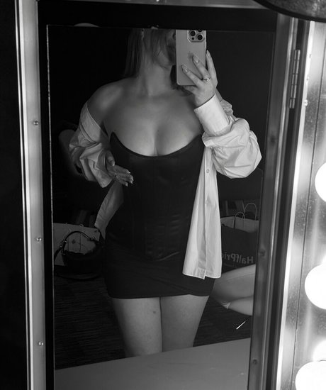 lilathrills erwachsene kunst bild