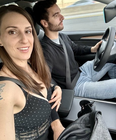 nakednectar perfekte xxx archiv