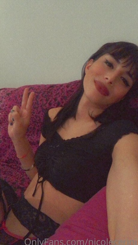 dessous milf onlyfans schöne sexy galerie