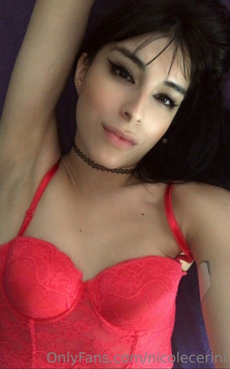 amateur-swinger onlyfans kostenlose akt galerien