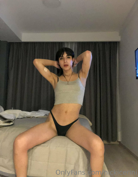 nickycerini freie beste fotos