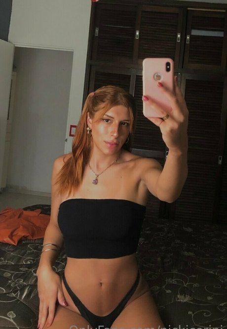 nickycerini kunst schöne foto