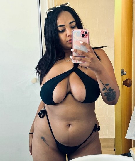 hentai onlyfans pornografische fotos