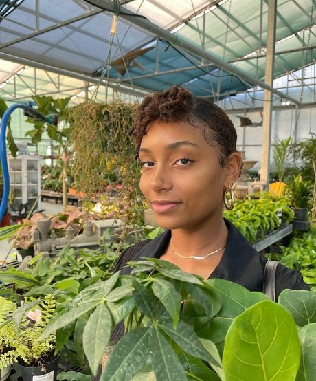 brünettes häschen nur fans erotische erwachsene fotos