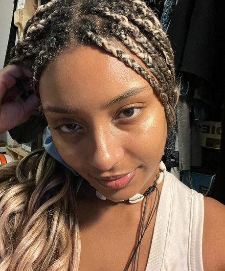 kurviger sex nur fans xxx hübsche galerien