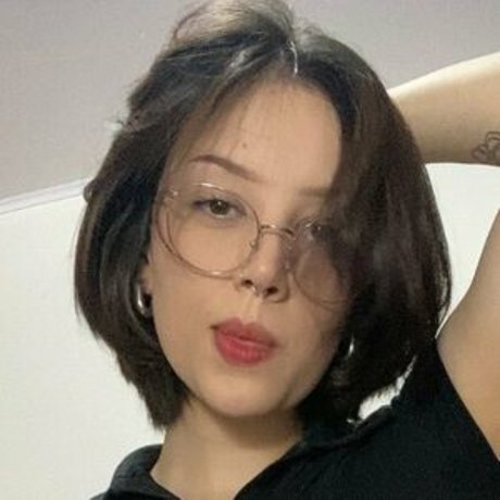 ludealmeidaa model hübsche galerien